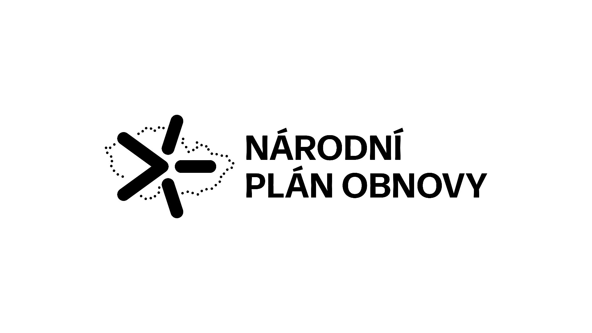 Národní plán obnovy
